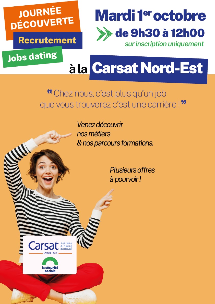 Affiche sans QRCODE.jpg