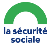 Logo sécurité sociale.png