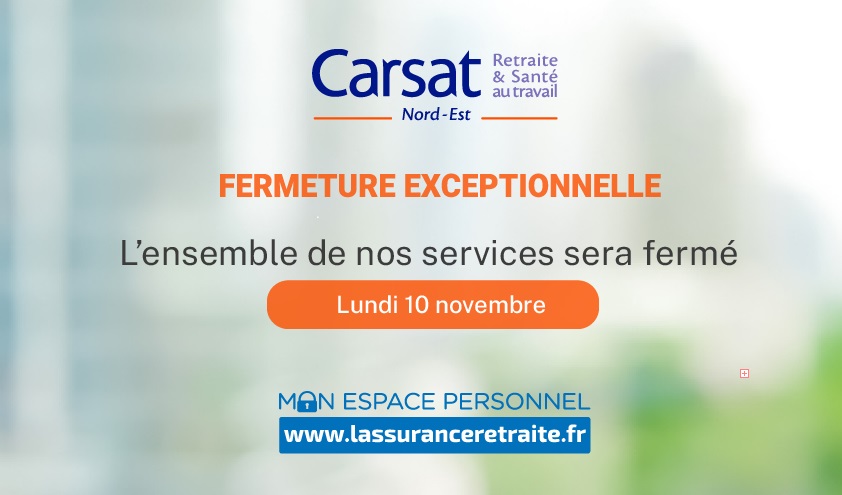 Fermeture 10.11.2025.jpg