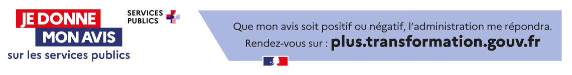 banniere-programme-transparence.png