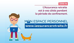 Carsat Nord Est Votre Caisse D Assurance Retraite Et De La