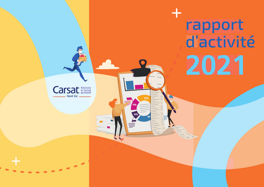 RA-carsat-nordest-2021.PNG