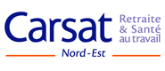 logo-carsat-nord-est.png