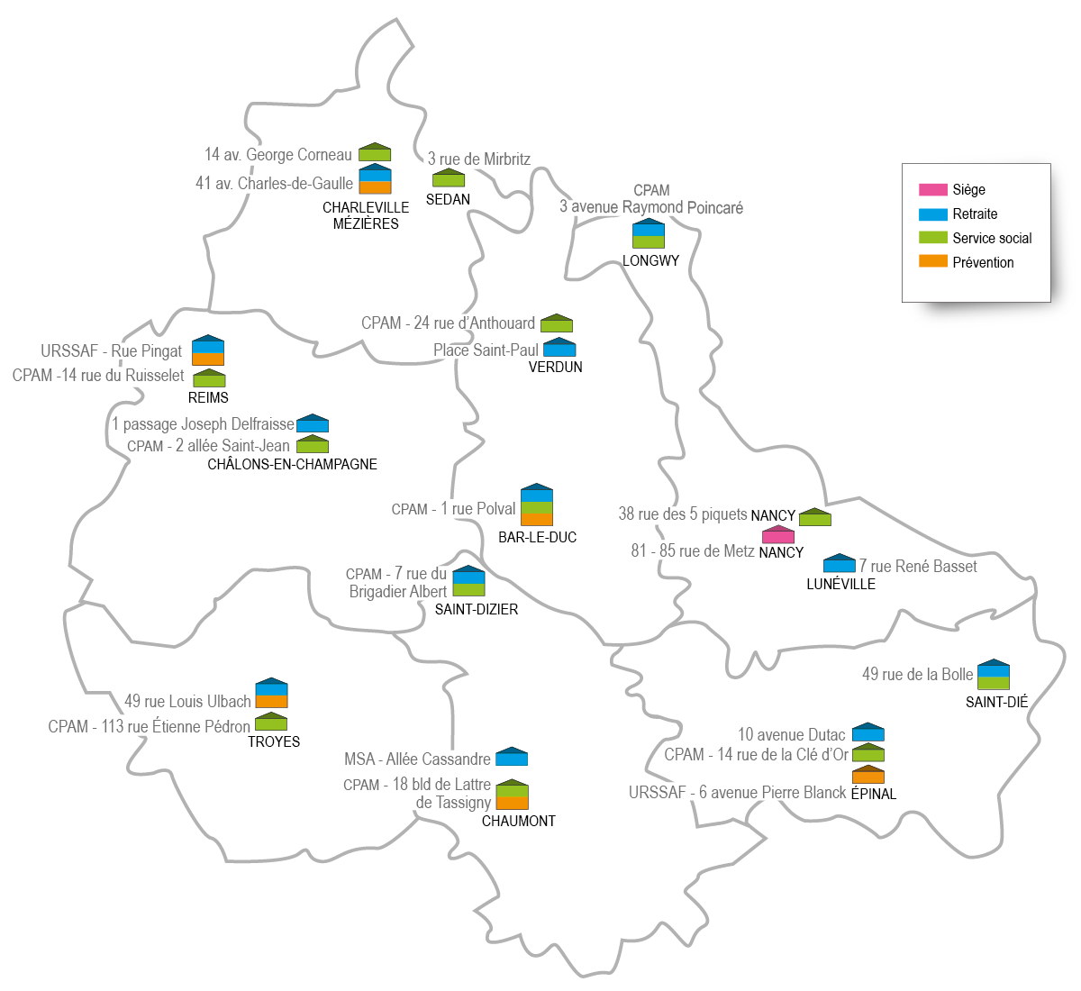 Carte-agences-CarsatNordEst-2023.png