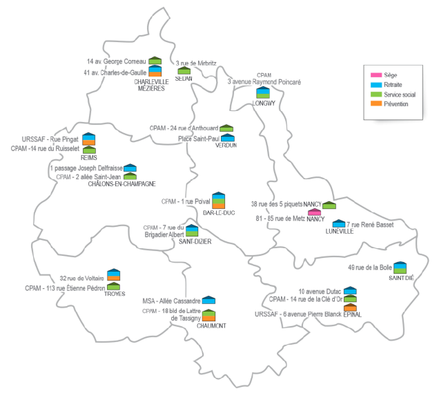 Carte-agences-departements-Carsat-Nord-Est.png