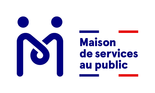 Nous Contacter