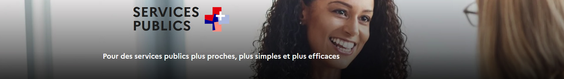 Image de fond