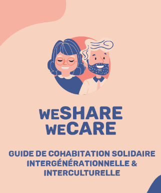 Wesharewecare.png