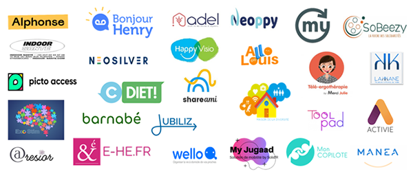 VivaLab logos.png