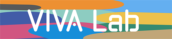 VivaLab.png