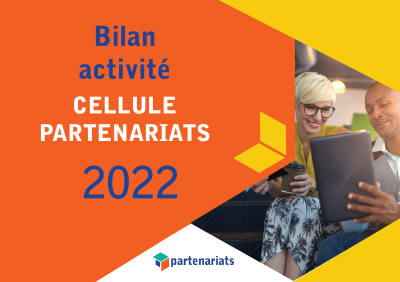 bilan-activite-partenariats2023.png