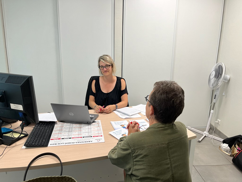 RDV-retraite-2.jpg