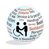 action-sanitaire-et-sociale.jpg