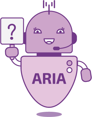 Logo_ARIA_retraités_RVB.png