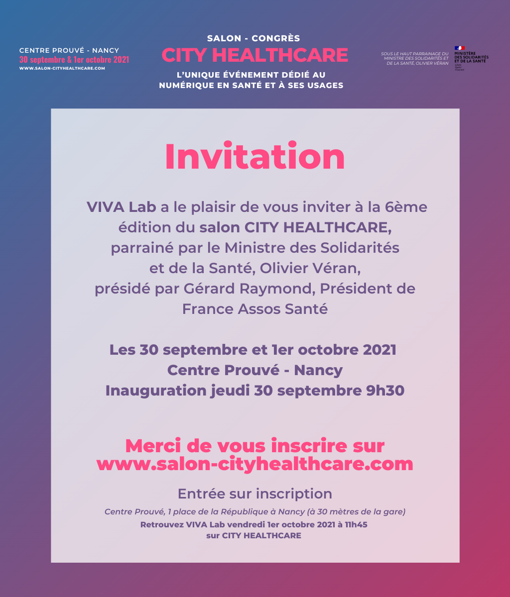 VIVA Lab - Invitation.png