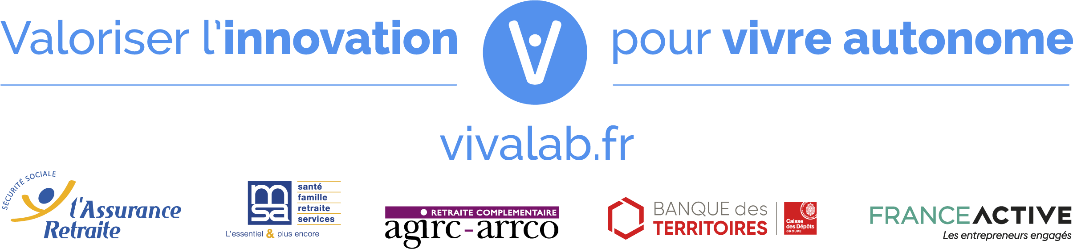 Vivalab.png