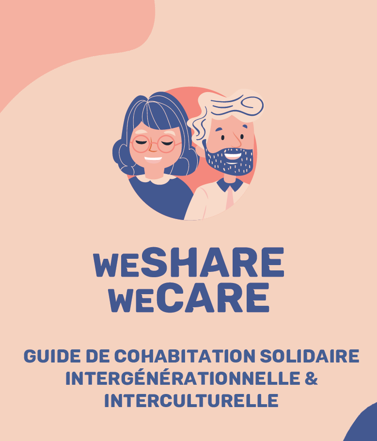 Guide-wswc.png