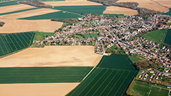 image actu