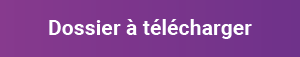 bouton-dossier.png