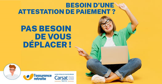 Visuel besoin attestation-paiement.png