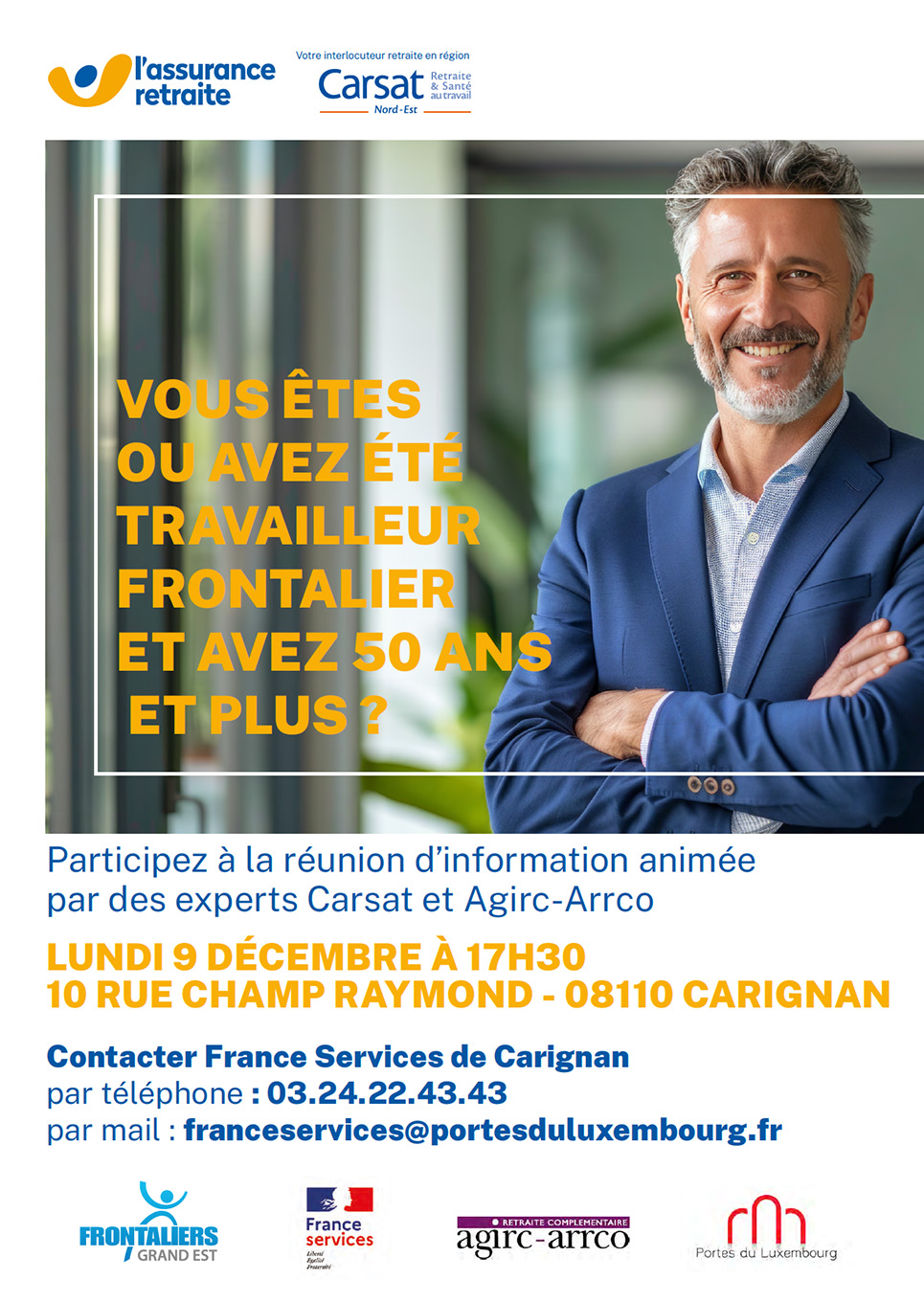 Affiche-travailleurs-frontaliers.jpg