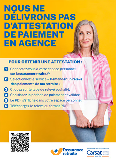 attestation de paiement.jpg