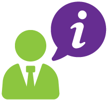 Icone webinaire assures.png