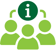 Icone webinaire partenaires.png