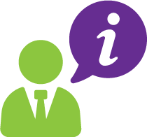 Icone webinaire régional assurés2.png