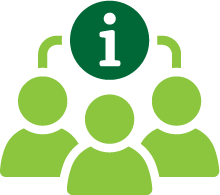 Icone webinaire régional partenaires2.png