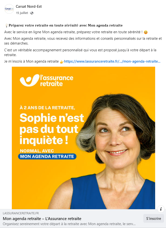 Promotion Facebook.png