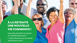 image actu