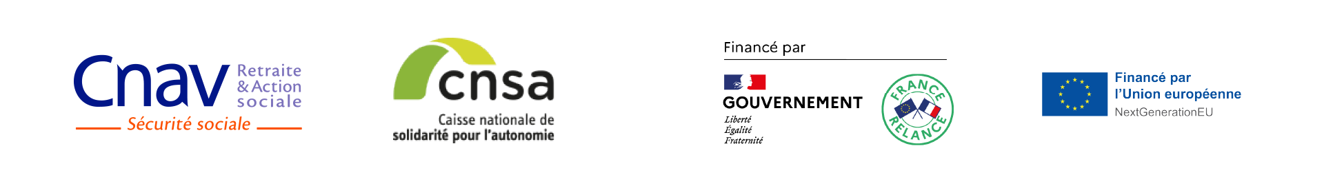Bandeau logos idra.png