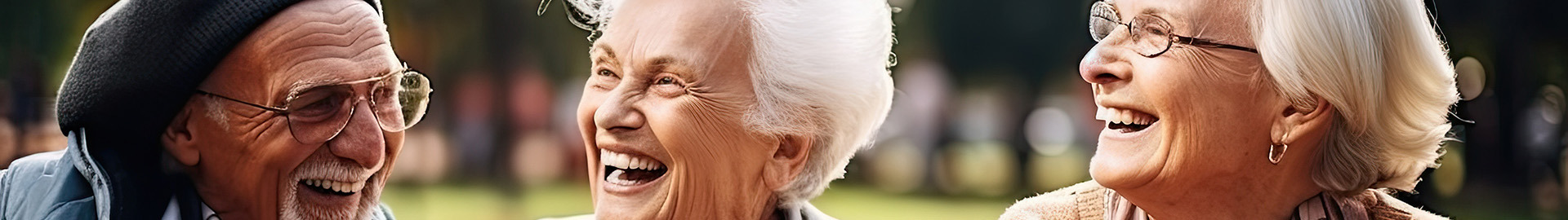 Image de fond