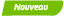 nouveau.png