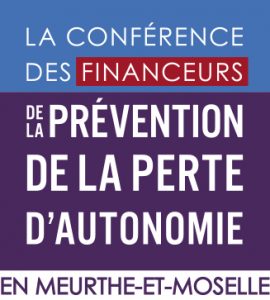 logo-conf-des-financeurs-270x300.jpg