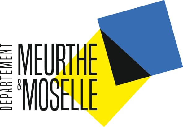 logo-meurthe-et-moselle-couleur.jpg