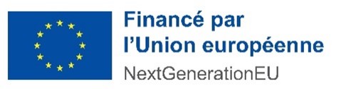 UE-logo.jpg