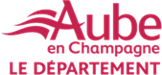 aube-champagne-departement.png
