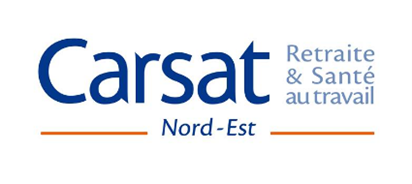 carsat-nordest.png