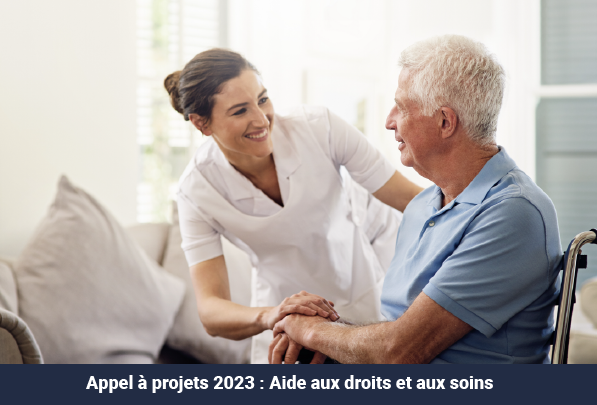 AAP 2023 - Aide droits et soins.png