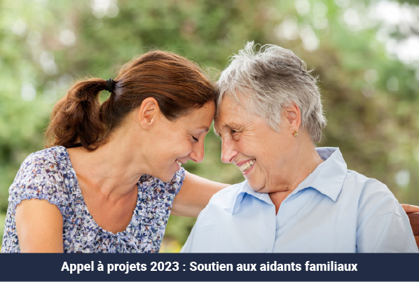 AAP 2023-soutien aux aidants familiaux.png
