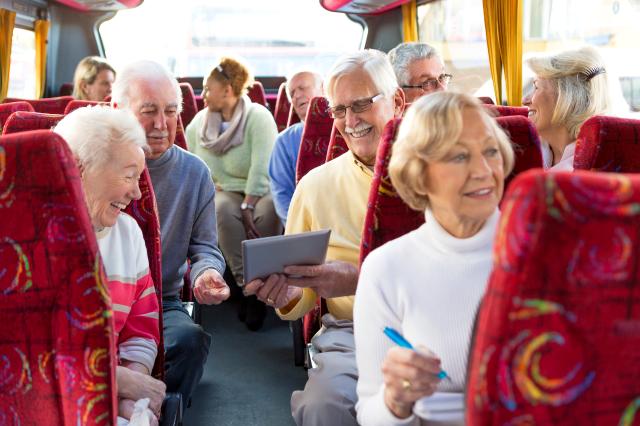 Bus-bien-vivre.jpg