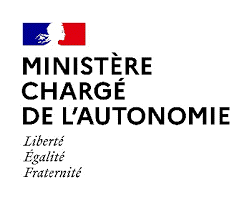 ministere-autonomie.png