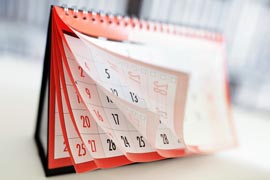 Paiement De Votre Retraite carsat calendrier 2021