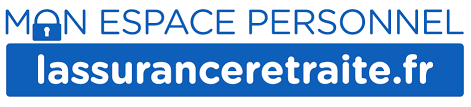 Logo espace personnel.png