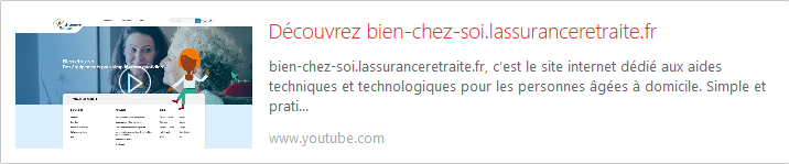 YT-bien-chez-soi.png