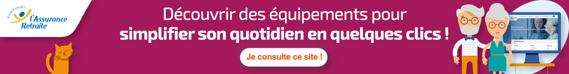 banniere-bien-chez-soi-grandpublic-1140x150px (1).png