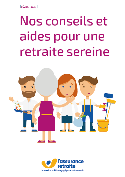 nos-conseils-et-aides-pour-la-retraite.png