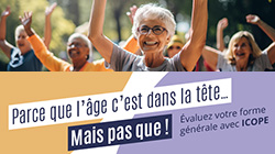 image actu
